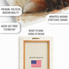 Fox Art - View 4