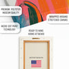 Parrot Art - View 4