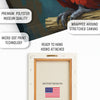 Parrot Art - View 4