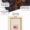 Bear Art - View 4