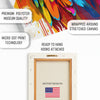 Parrot Art - View 4