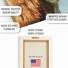 Highland Cow Art - View 4
