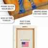 Camel Art - View 4