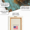 Highland Cow Art - View 4