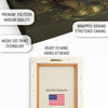 Frog Art - View 4