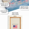 Dolphin Art - View 4