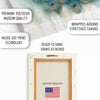 Peacock Art - View 4