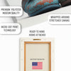 Kitten Boots Art - View 4