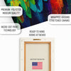 Parrot Art - View 4