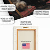Cat Poker Art - View 4