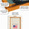 Lemur Reading A Book Art - View 4