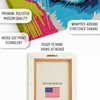 Cat Art - View 4