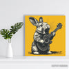 Bunny Art - View 5