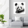 Panda Art - View 5