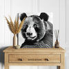Panda Art - View 5