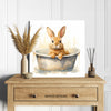 Bunny Art - View 5