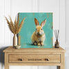 Bunny Art - View 5