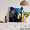 Bear Art - View 5