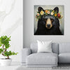 Bear Art - View 5