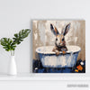 Bunny Art - View 5
