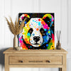 Panda Art - View 5