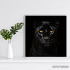 Panther Art - View 5
