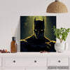 Batman Art - View 5