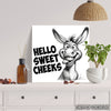 Donkey Art - View 5