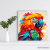Parrot Art - View 5