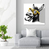 Donkey Art - View 5