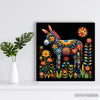 Donkey Art - View 5