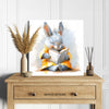 Bunny Art - View 5