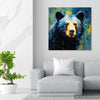 Bear Art - View 5