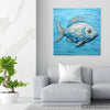 Fish Art - View 5