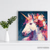Unicorn Art - View 5