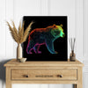 Bear Art - View 5