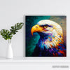 Eagle Art - View 5