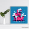 Parrot Art - View 5