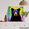 Bear Art - View 5