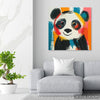 Panda Art - View 5