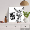 Donkey Art - View 5
