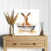 Kangaroo Art - View 5
