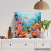 Fish Art - View 5