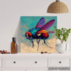 Fly Art - View 5