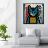 Cat Art - View 5
