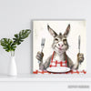 Donkey Art - View 5