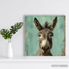 Donkey Art - View 5