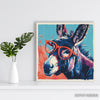 Donkey Art - View 5