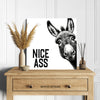 Donkey Art - View 5
