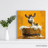 Donkey Art - View 5